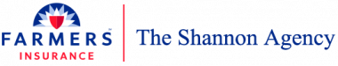 Shannon-Agency-Logo-HiRes